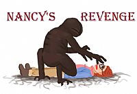 Nancy's Revenge team badge